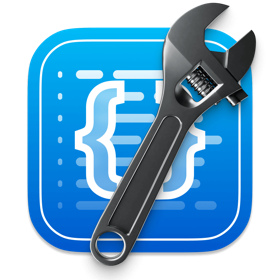 屏幕截图 (3) CodeFormatter
