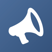 Publisher - Posting for VK