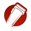 Haircut Now - Find A Barber icon