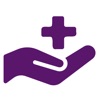 Samaritan Fund Program Card icon