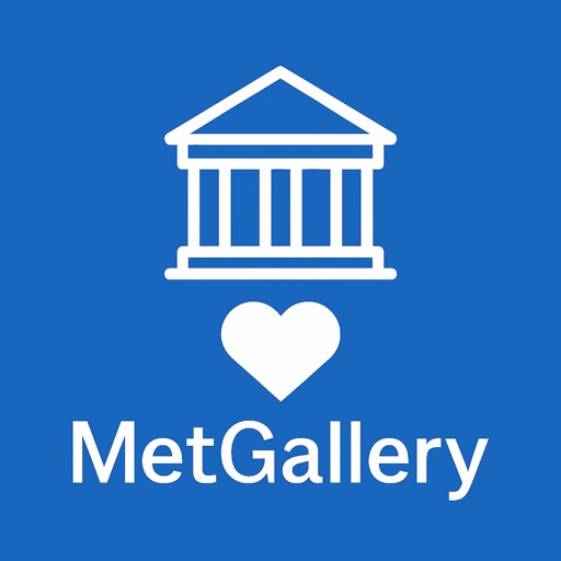 MetGallery