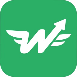 WingRep