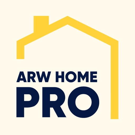ARW Home PRO