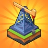 Oil Tycoon:Explorer icon