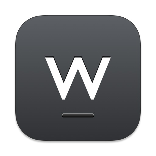 IWriter Pro App Contact