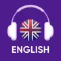 English Listening by Podcast