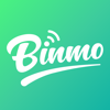 Binmo-Group Voice Chat Rooms - Guangzhou Chuqing Interactive Network Technology Co., Ltd