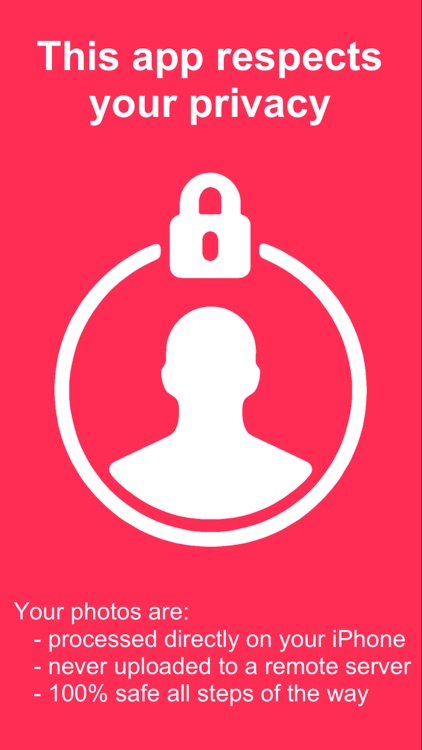 Exif Metadata screenshot-6