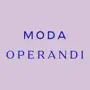 Moda Operandi | Luxury Fashion