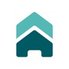 RuManage by Rukita icon