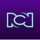Canal RCN