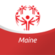 Special Olympics Maine