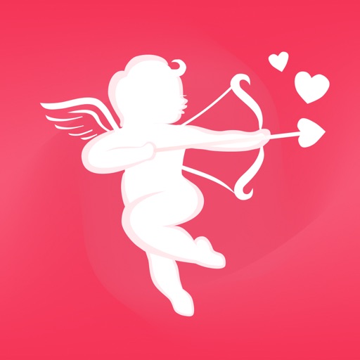 RussianCupid - Hookup & Dating