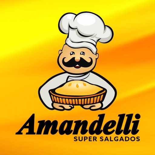 Amandelli