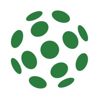 Pickles Indoor Pickleball Club app icon - Sports app for iPhone