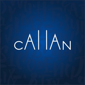 Screenshots (4) Callan Method