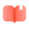 Literie - LITERIE PTE. LTD.