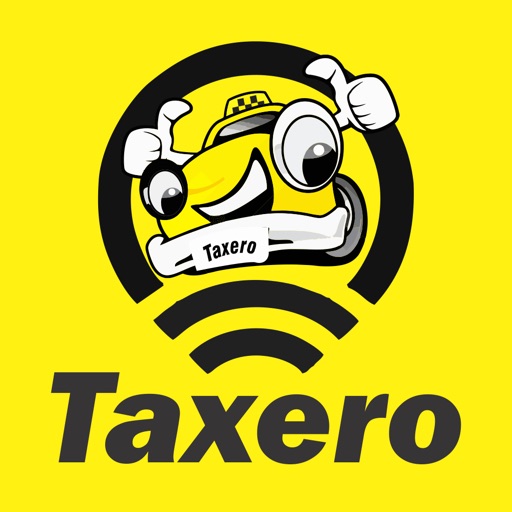 TAXERO - Multiservice LATAM