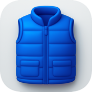 Finance Bro: Expense Tracker