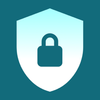 2FA  MFA Authenticator.