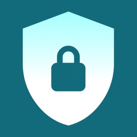 屏幕截图 (5) 2FA & MFA Authenticator.