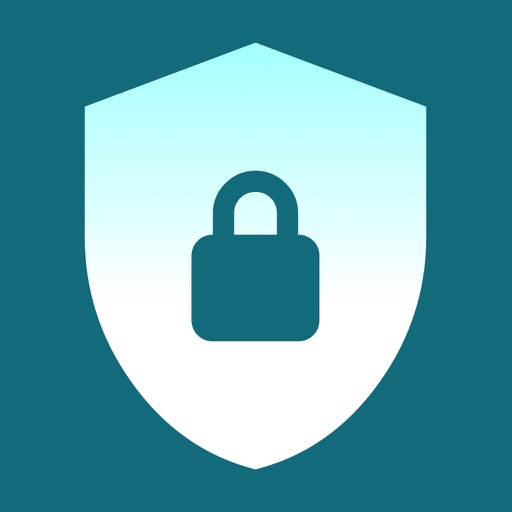 2FA & MFA Authenticator.