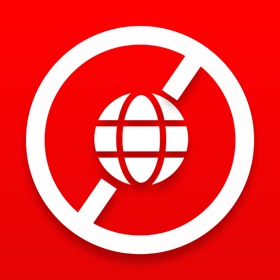 Website Blocker - Focus