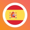 Learn Spanish with LENGO icon