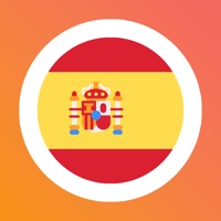 LENGOでスペイン語を学ぶ
