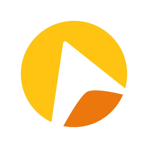 Sunstate Navigator