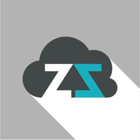 螢幕擷取畫面 (5) Zephyr Safe