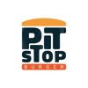 Pitstop Burger icon
