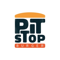 Pitstop Burger