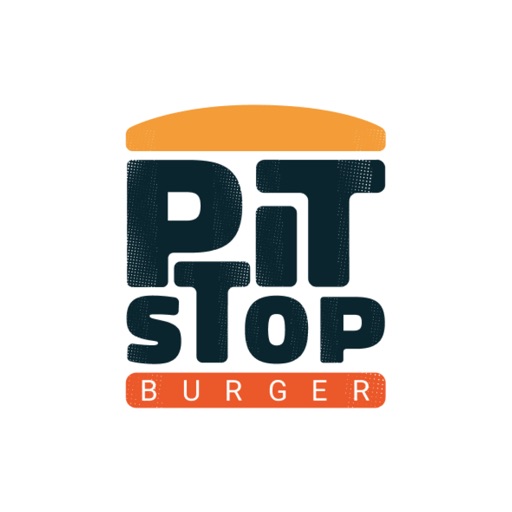 Pitstop Burger