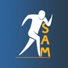 SAM Online icon