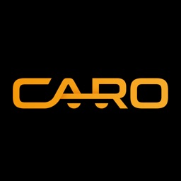 CARO Auto Marketplace
