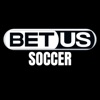 BetUS SOCCER icon