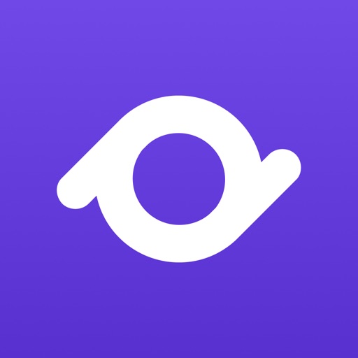 Utransfer-Korea Remittance App