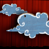 Puppet Pals - Polished Play, LLC