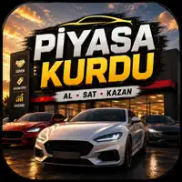 Piyasa Kurdu