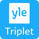 Yle Triplet