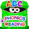 Get ABC Kids Games: Learn Letters! for iOS, iPhone, iPad Aso Report