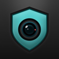 Hidden Camera Detector Finder