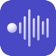 Naitly - AI Language Tutor app icon - Education app for iPhone