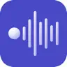 Pavlo Vasylets top app icon