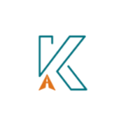 Karwa Academy Student