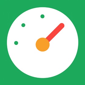 时光 - 记录时间的故事