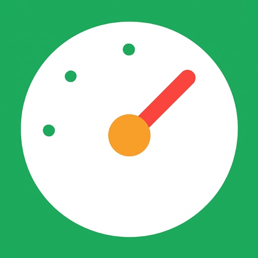 时光 - 记录时间的故事