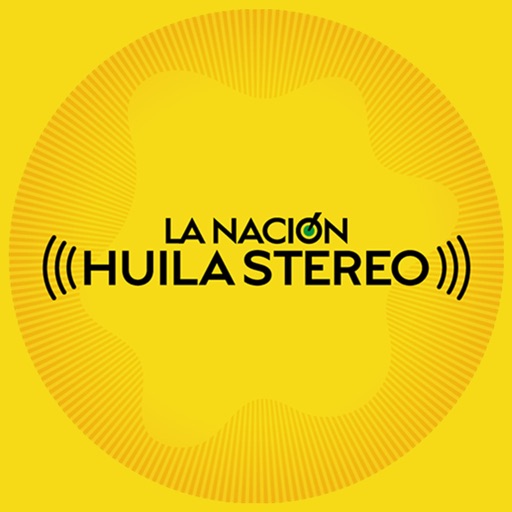 La Nación Huila Stereo