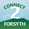 Connect 2 Forsyth negative reviews, comments